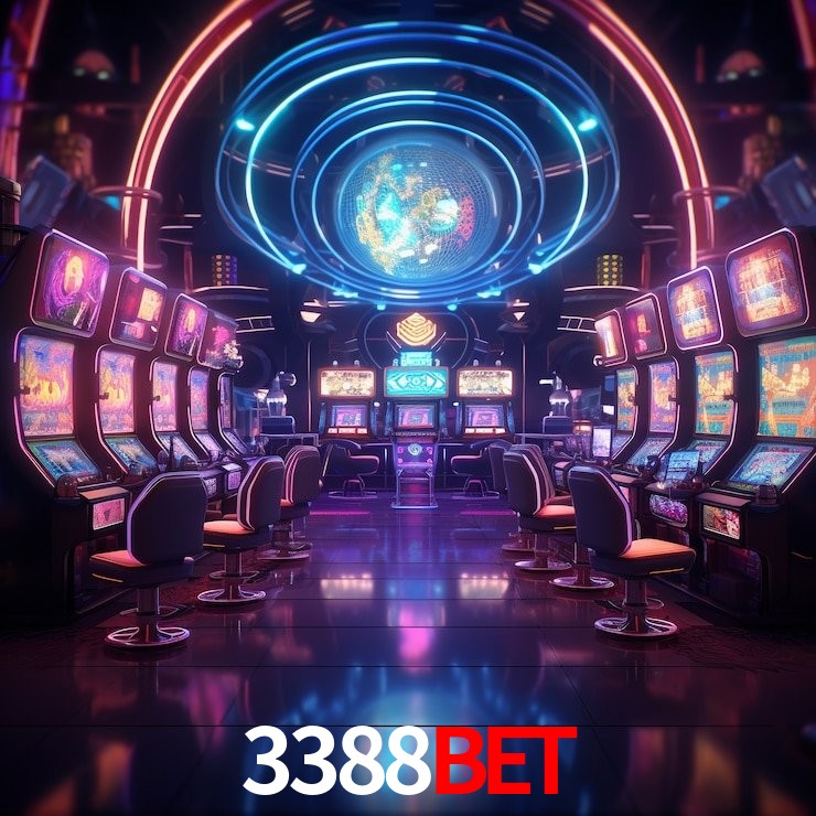 3388bet,3388bet.com