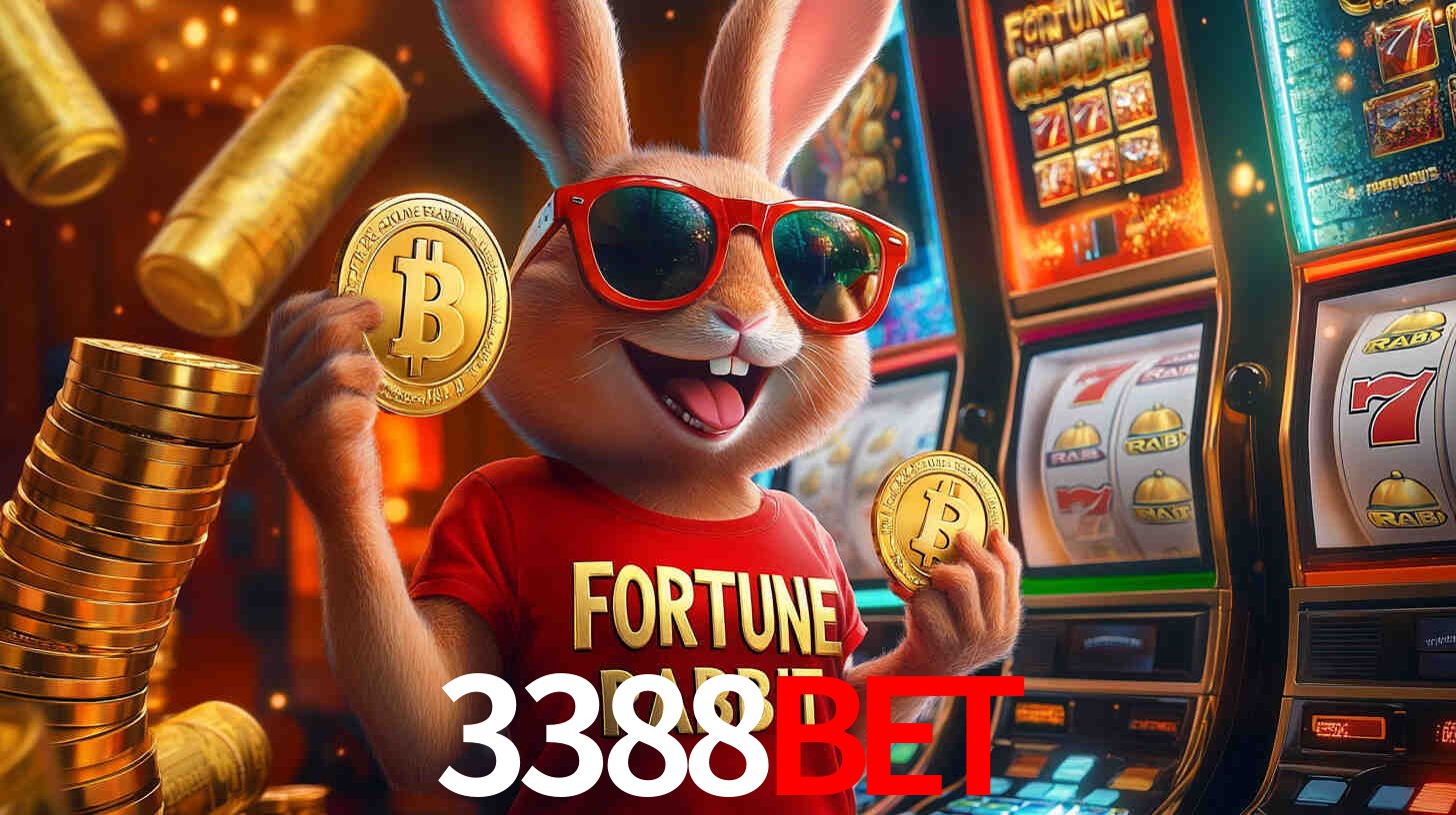 A Popularidade dos Caça-Níqueis no 3388bet
