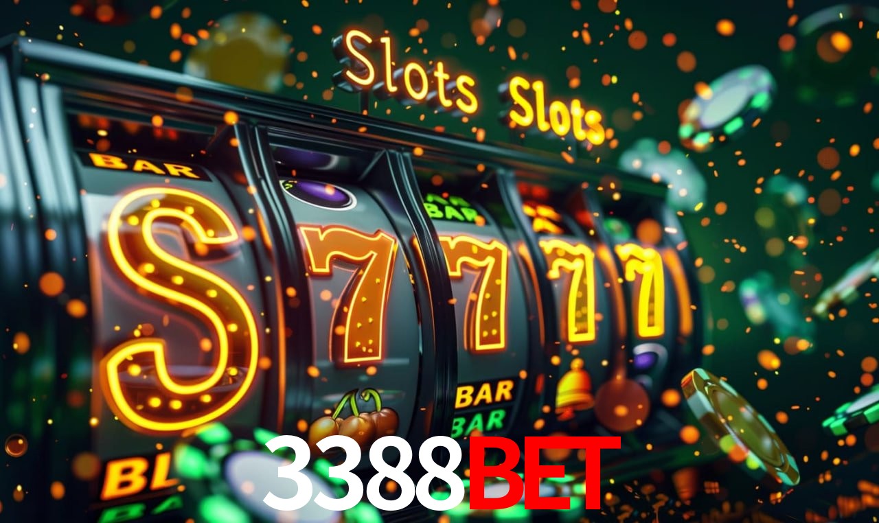 Apostas de Basquete 3388bet