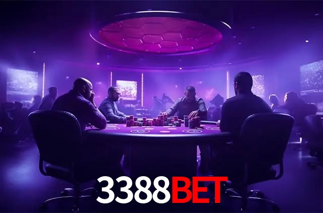 3388bet: Jogue Crash e Experimente Alta Recompensa Instantânea