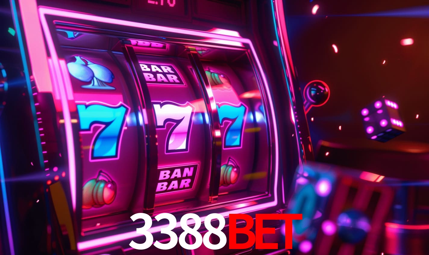 3388bet,3388bet.com