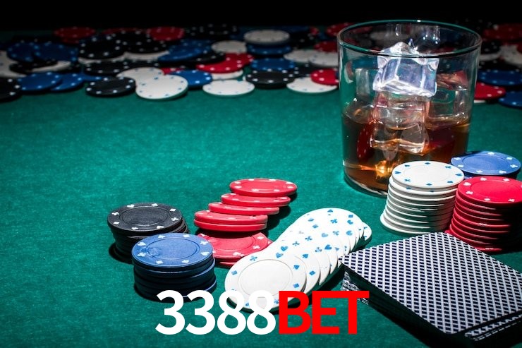 Estratégias Crash Games 3388bet