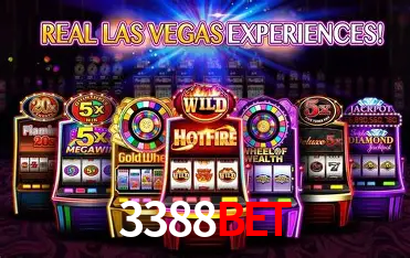 Descubra a Magia dos Jogos de Arcade no 330bet