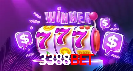 3388bet login
