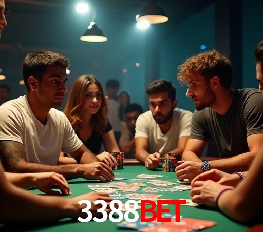 3388bet,3388bet.com