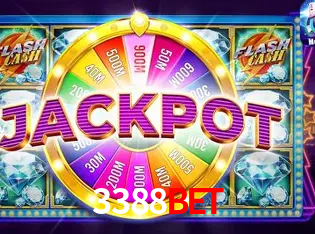 Descubra o Programa VIP da 3388bet: Vantagens Exclusivas para Jogadores