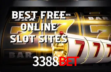 Apostas Esportivas na 3388bet: Um Guia Completo