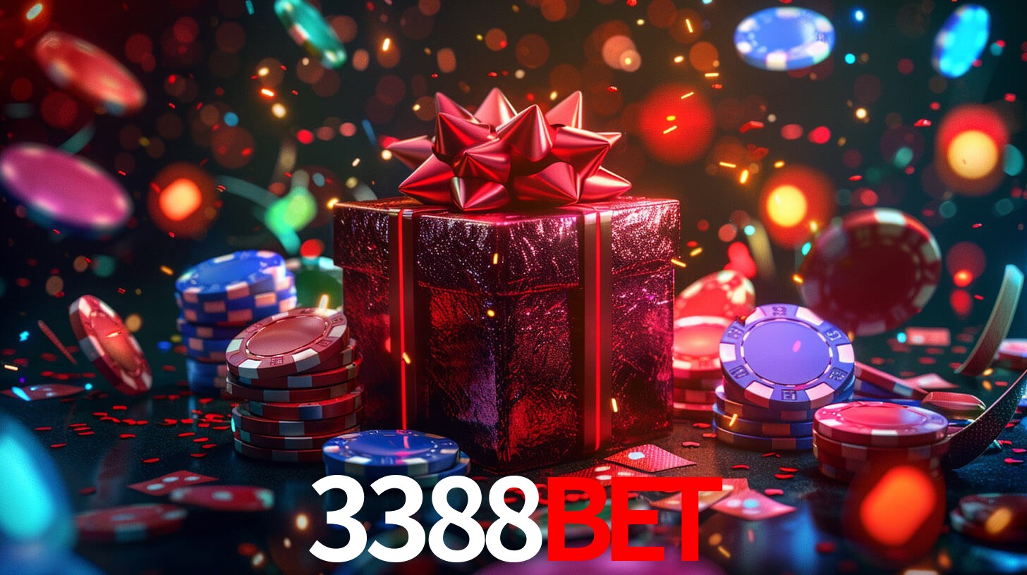 3388BET