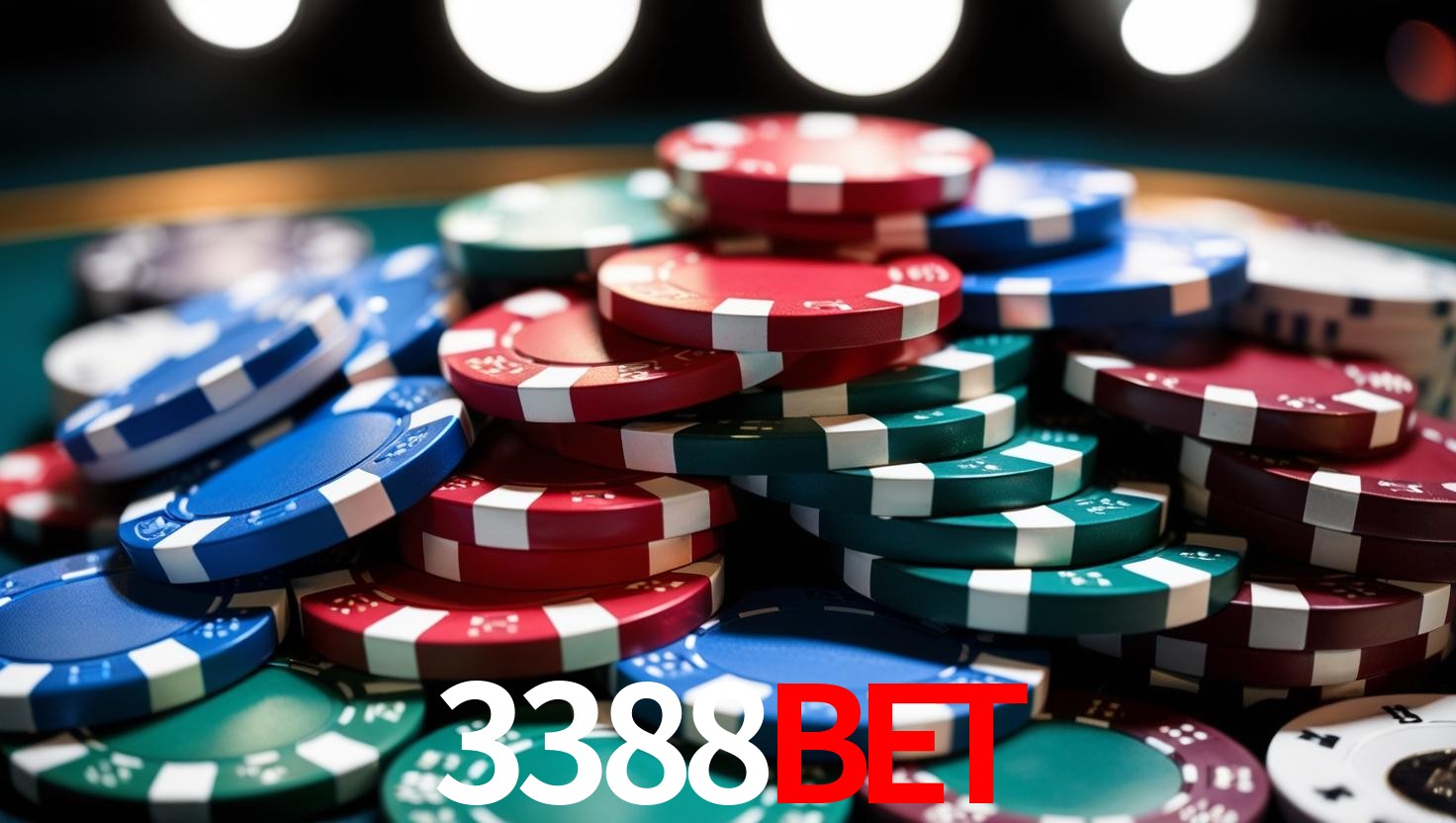 3388BET