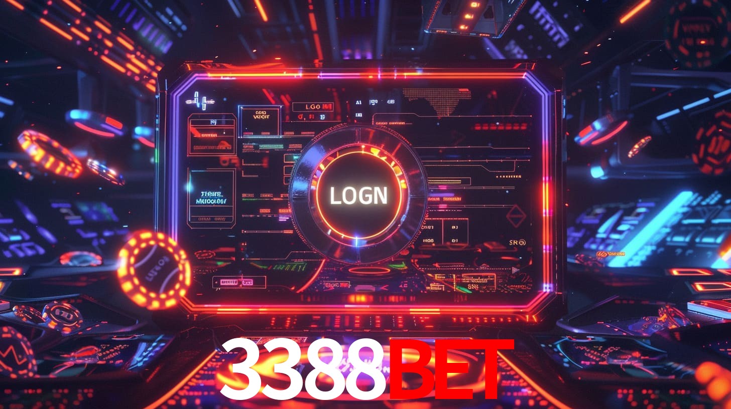 3388BET