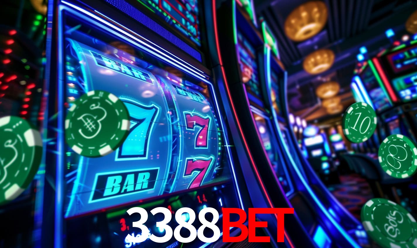 3388BET