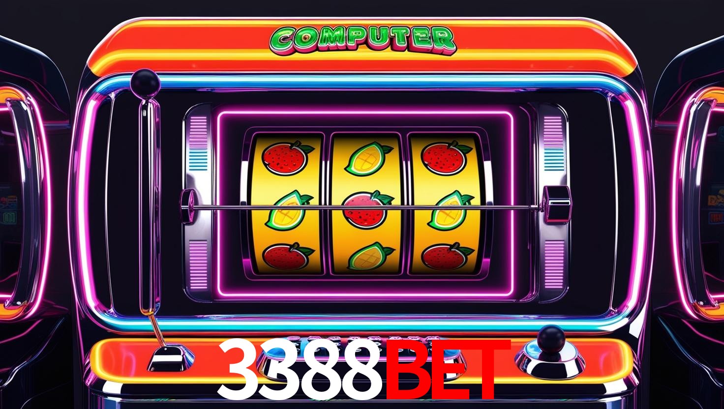 3388BET