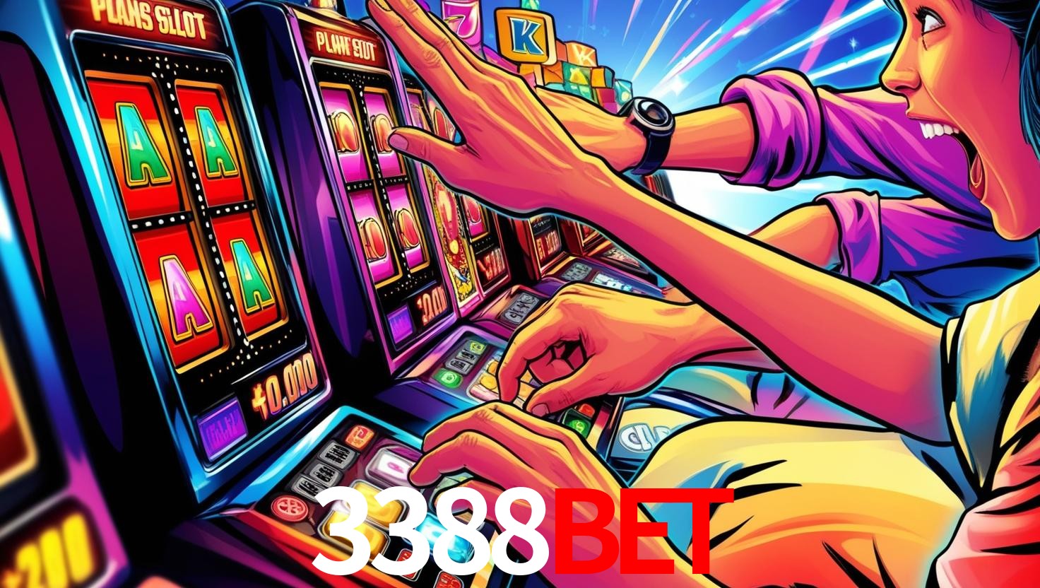 3388BET