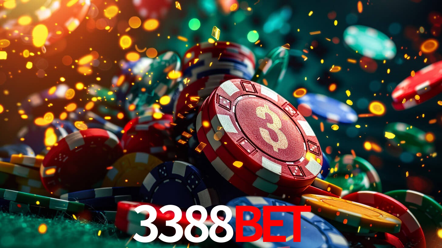 3388BET